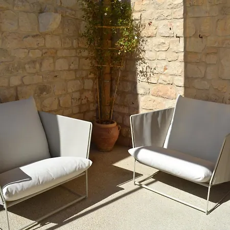 Antica Masseria Timparuci 3* Módica