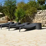 Antica Masseria Timparuci Modica