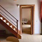 Antica Masseria Timparuci 4*