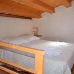 Antica Masseria Timparuci 4* Modica