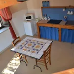 Antica Masseria Timparuci