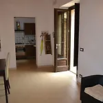 Antica Masseria Timparuci 4*