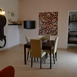 Antica Masseria Timparuci 4*