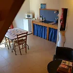 Antica Masseria Timparuci Modica