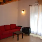 Antica Masseria Timparuci Modica