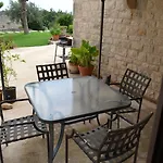 Antica Masseria Timparuci Modica