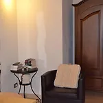 Antica Masseria Timparuci 4*