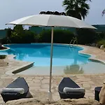 Antica Masseria Timparuci 4* Modica