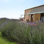 Antica Masseria Timparuci 4* Modica