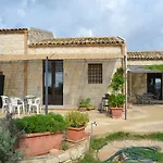 Gæstehus Antica Masseria Timparuci