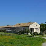 Antica Masseria Timparuci 4*