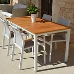 Antica Masseria Timparuci 4* Modica