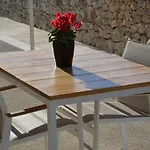 Antica Masseria Timparuci